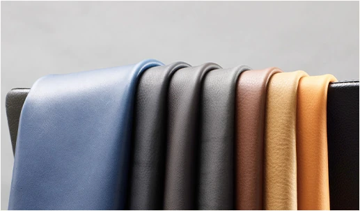 Developing details that strengthen a design