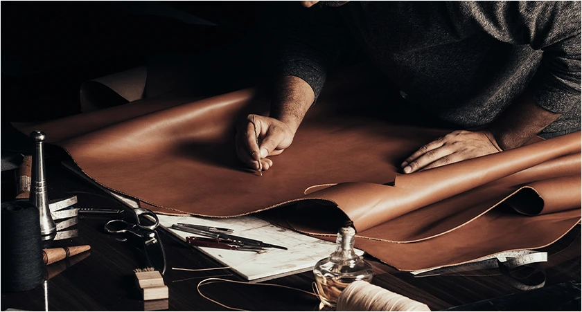 From prototype to dependable production