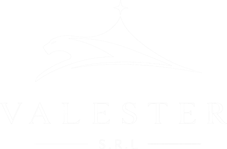 VALESTER S.R.L.